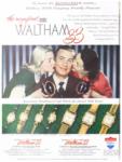 Waltham 1948 083.jpg